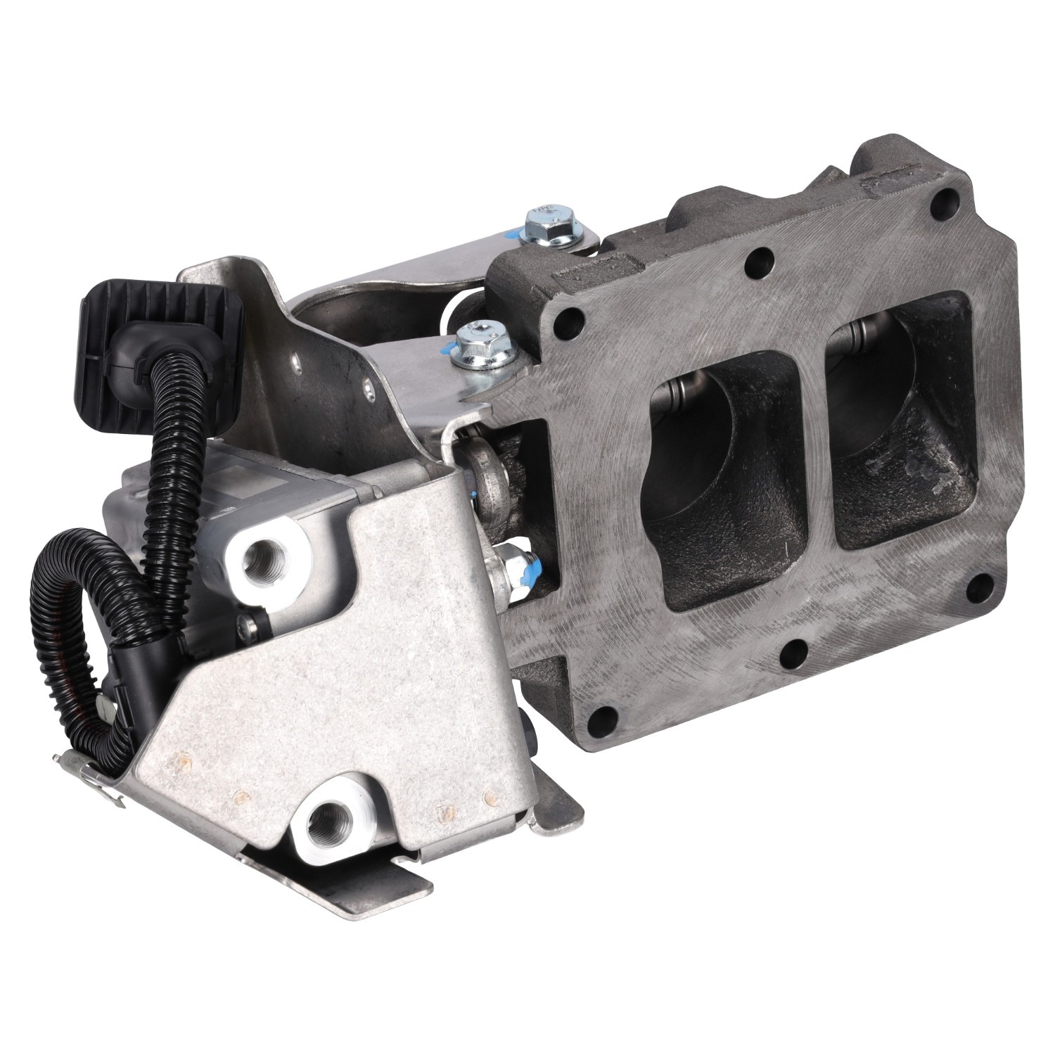 FEBI BILSTEIN EGR valve Article number: 193185 cheaply