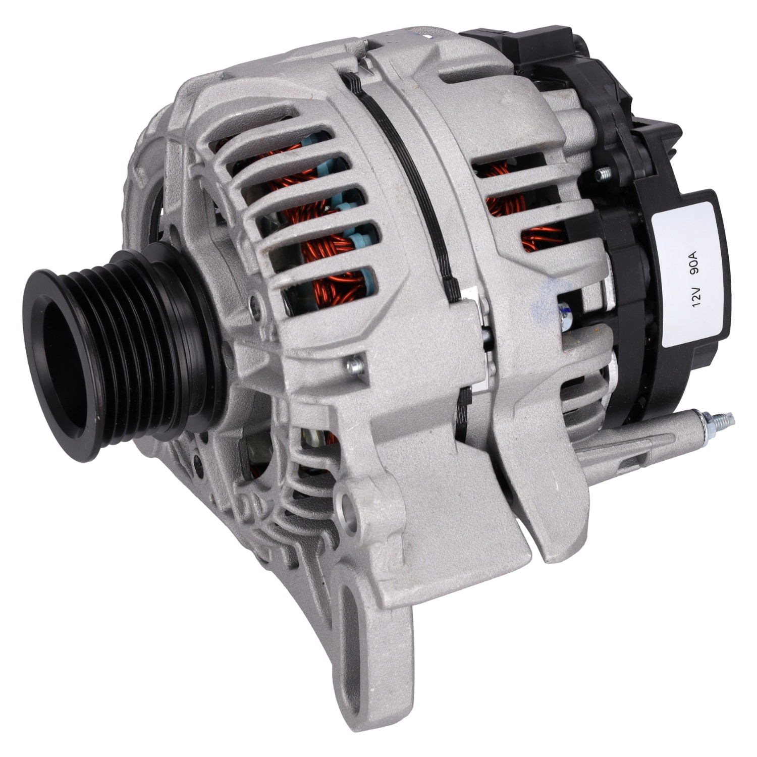 FEBI BILSTEIN Alternator Article number: 193313 cheaply