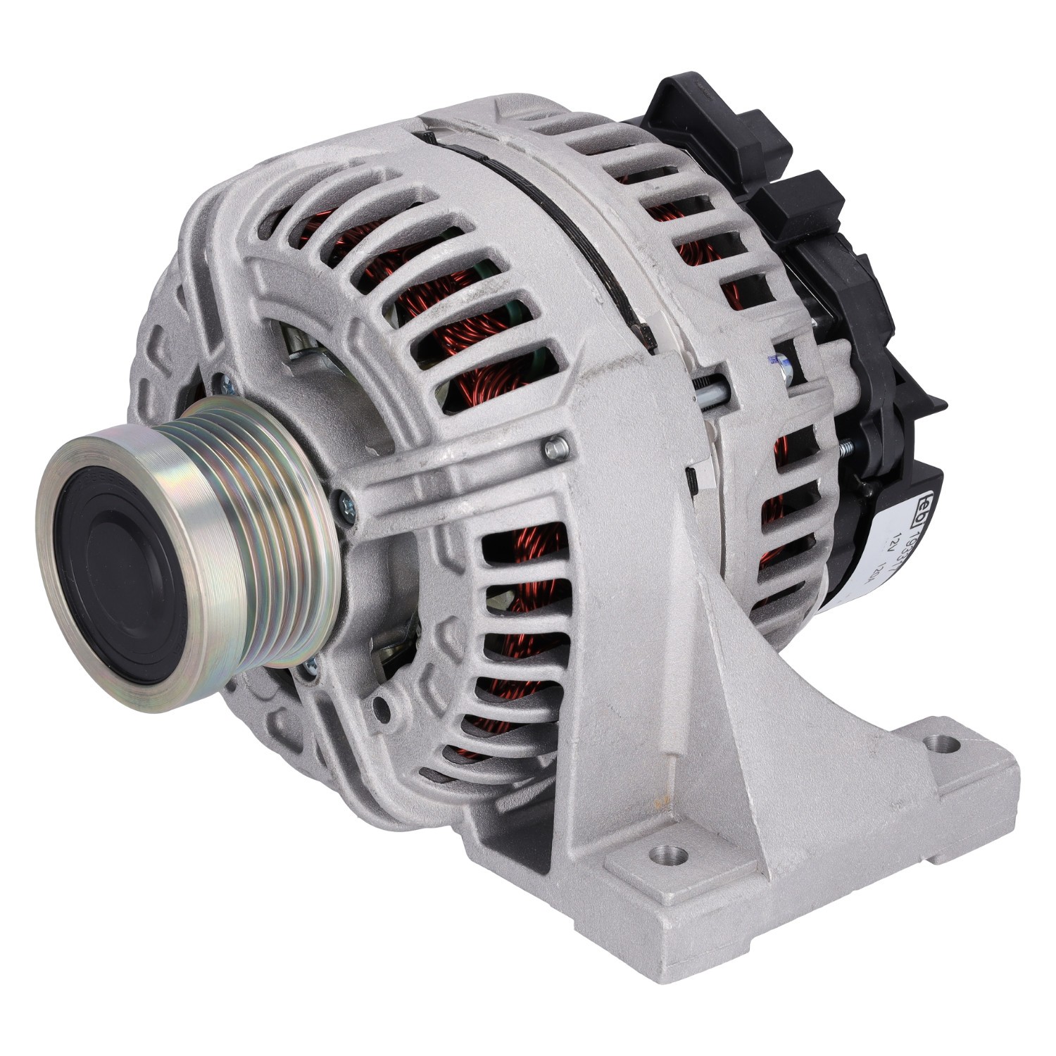 FEBI BILSTEIN Alternator Article number: 193317 cheaply