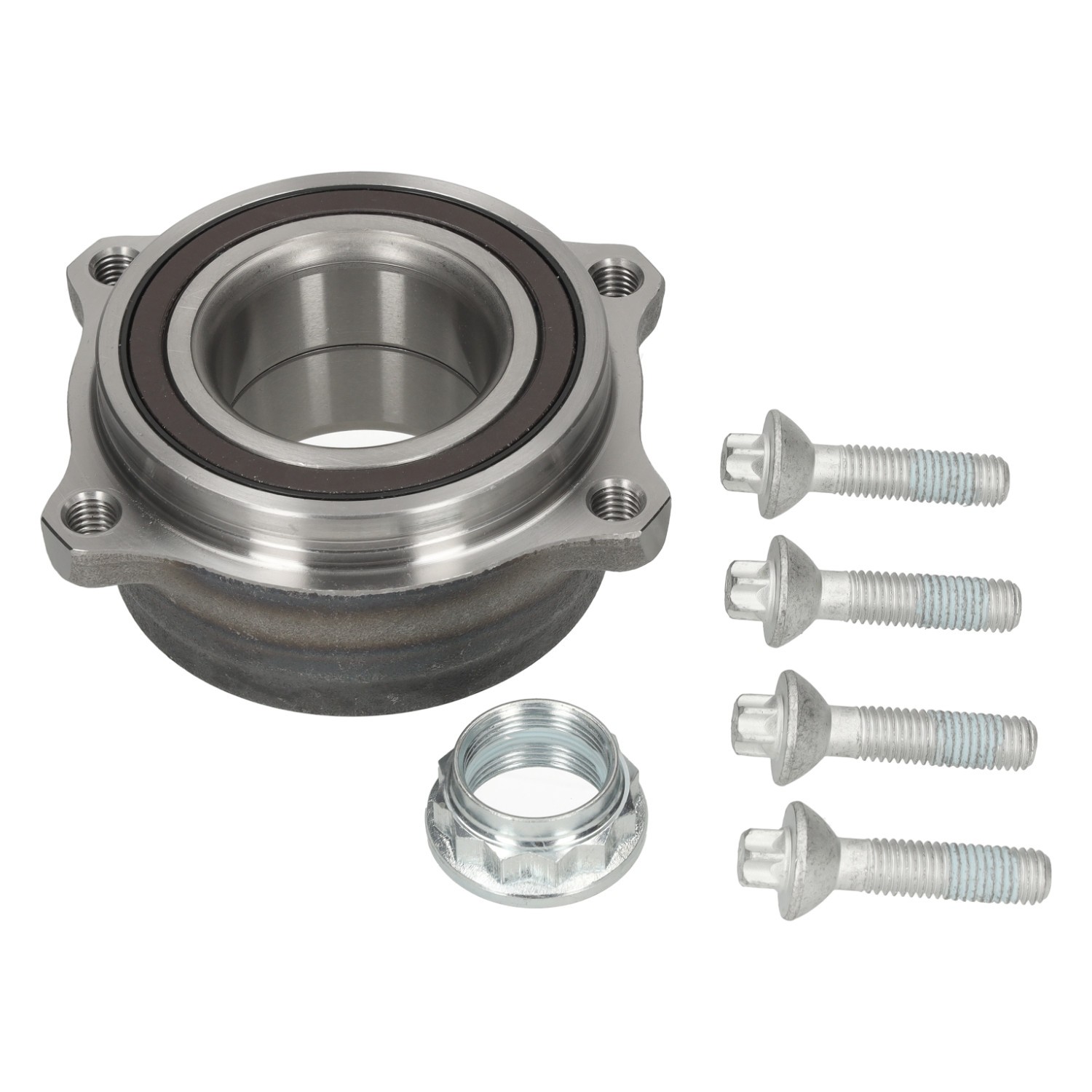 FEBI BILSTEIN Wheel bearing Article number: 193588 cheaply