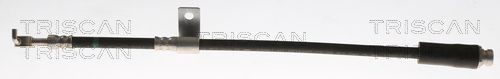 TRISCAN Brake hose Article number: 8150 82009 cheaply