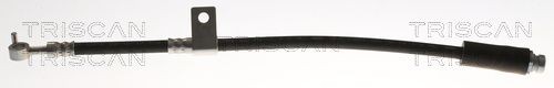 TRISCAN Brake hose Article number: 8150 82010 cheaply