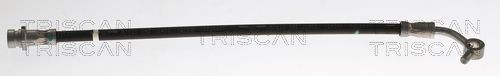 TRISCAN Brake hose Article number: 8150 82206 cheaply