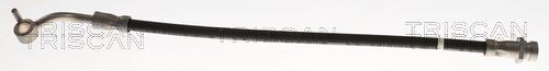 TRISCAN Brake hose Article number: 8150 82209 cheaply