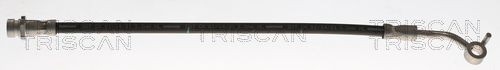 TRISCAN Brake hose Article number: 8150 82210 cheaply