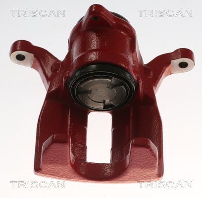 TRISCAN Brake caliper Article number: 8175 82205 cheaply