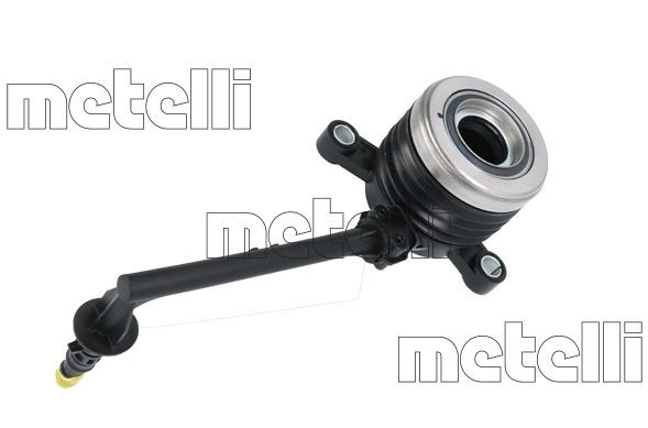 METELLI Central Slave Cylinder, clutch Article number: 56-0076 cheaply
