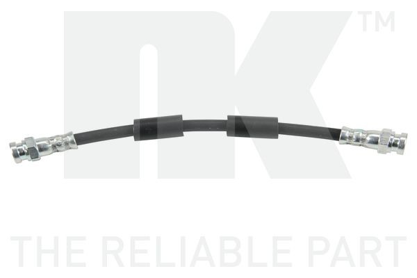 NK Brake hose Article number: 851027 cheaply