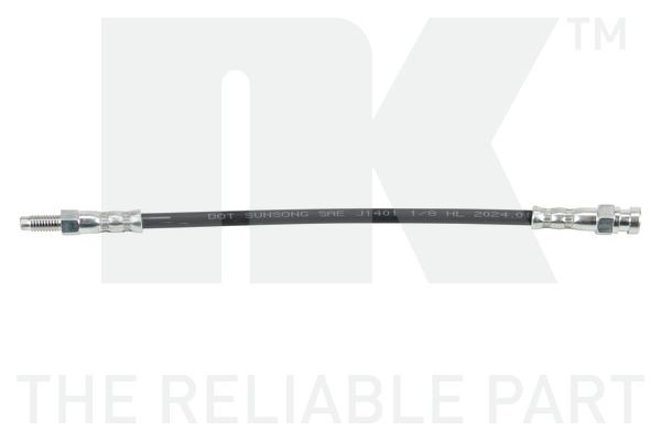NK Brake hose Article number: 851028 cheaply