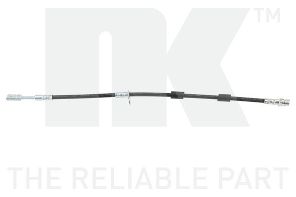 NK Brake hose Article number: 8525204 cheaply