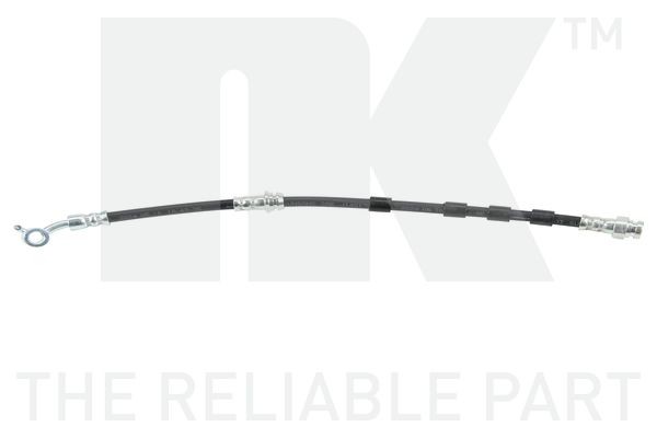 NK Brake hose Article number: 853287 cheaply