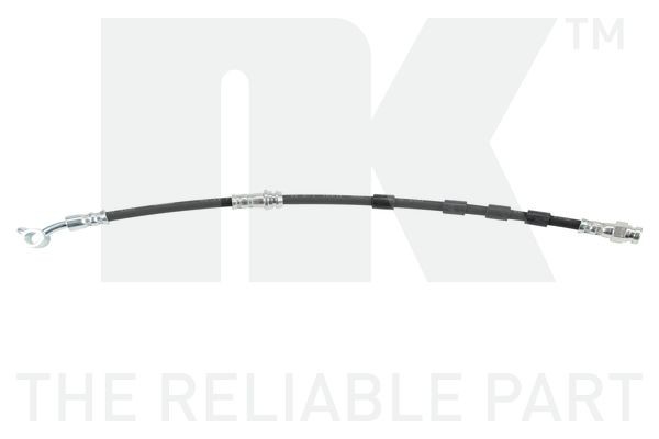 NK Brake hose Article number: 853288 cheaply