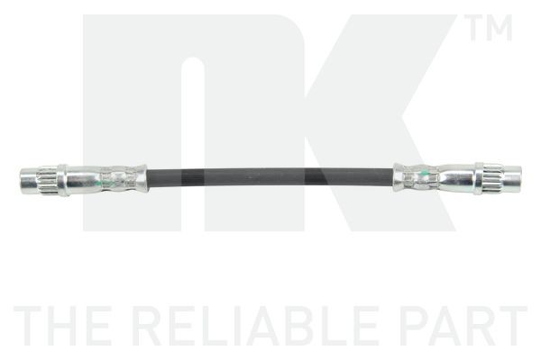 NK Brake hose Article number: 8539112 cheaply