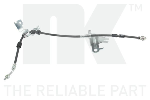 NK Brake hose Article number: 854057 cheaply
