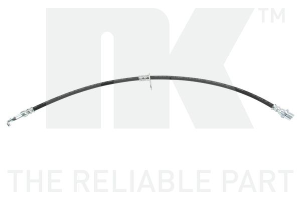 NK Brake hose Article number: 8545257 cheaply