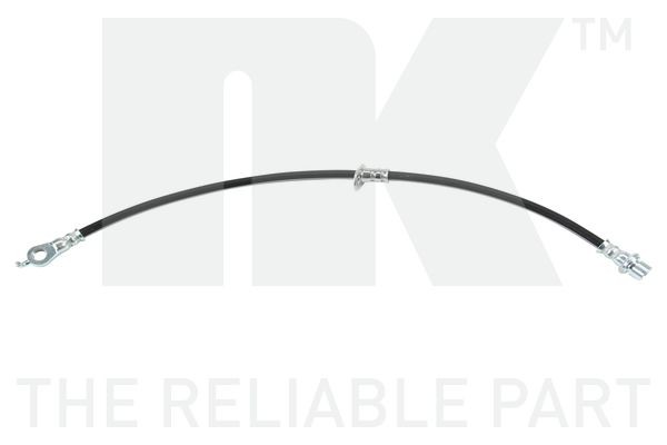 NK Brake hose Article number: 8545259 cheaply