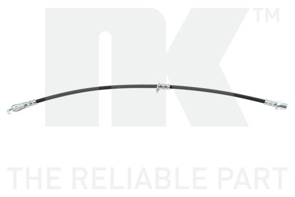NK Brake hose Article number: 8545260 cheaply