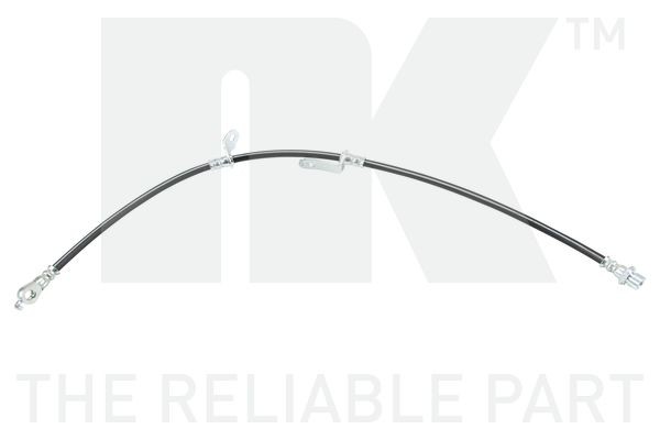 NK Brake hose Article number: 8545266 cheaply
