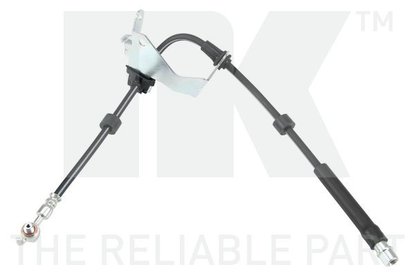 NK Brake hose Article number: 859969 cheaply