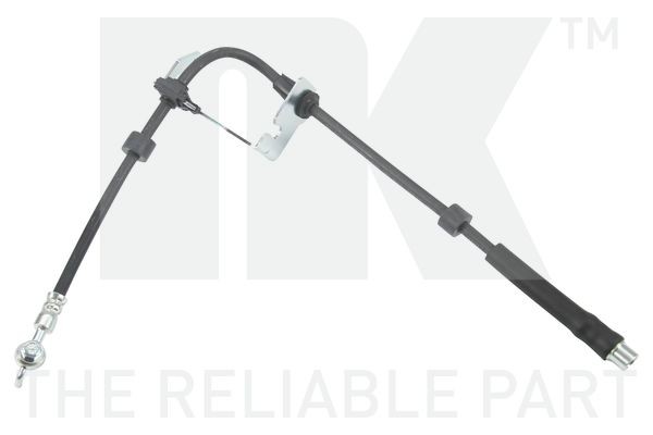 NK Brake hose Article number: 859970 cheaply