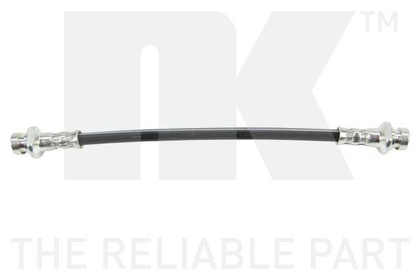 NK Brake hose Article number: 859987 cheaply