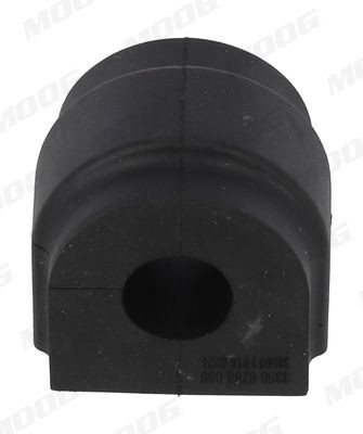 MOOG Anti roll bar bush Article number: BM-SB-17386 cheaply