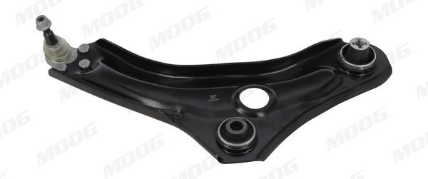 MOOG Suspension arm Article number: RE-WP-18434 cheaply