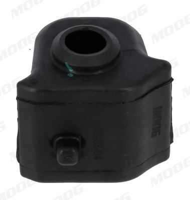 MOOG Anti roll bar bush Article number: TO-SB-18076 cheaply