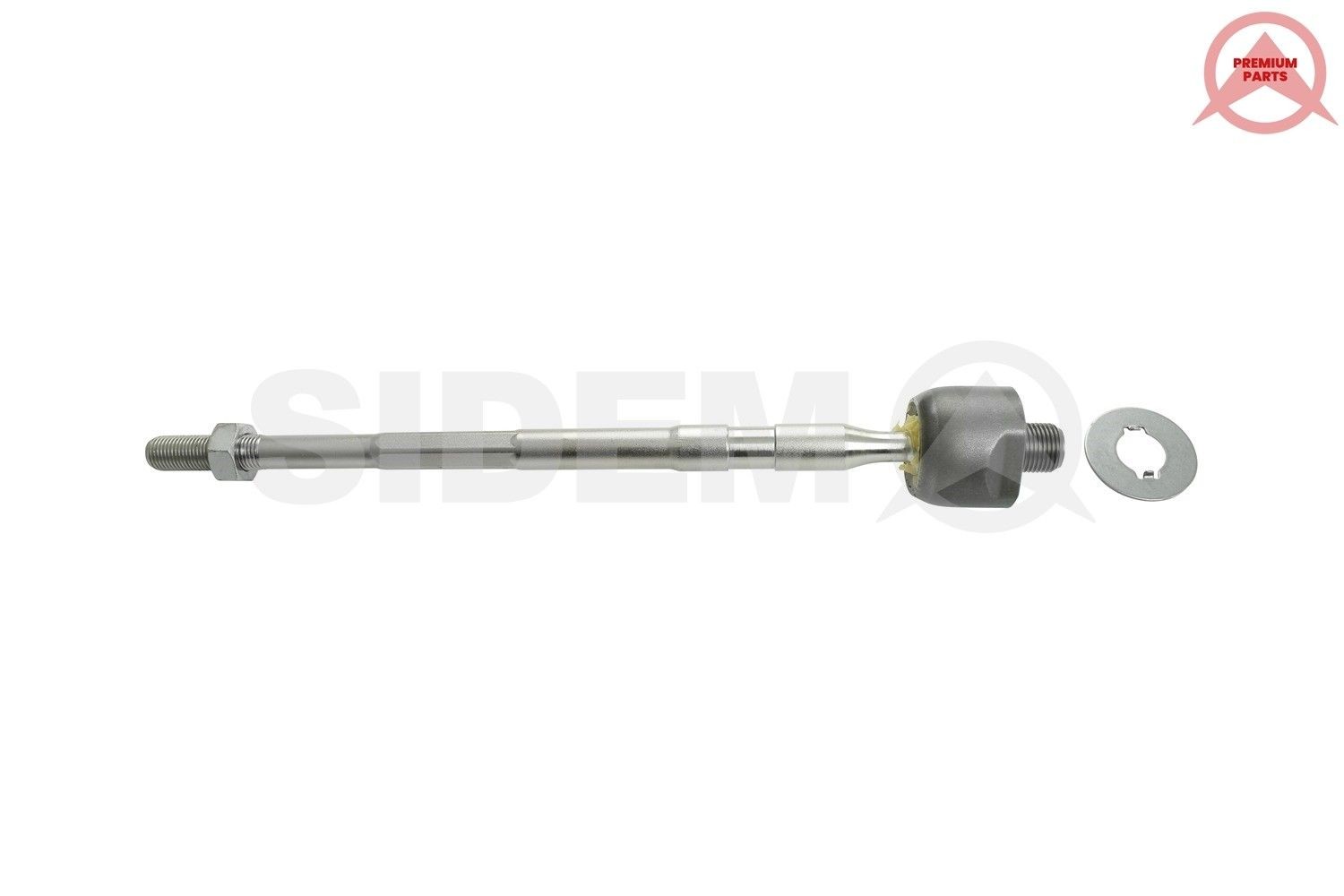 SIDEM Inner tie rod Article number: 85013 cheaply
