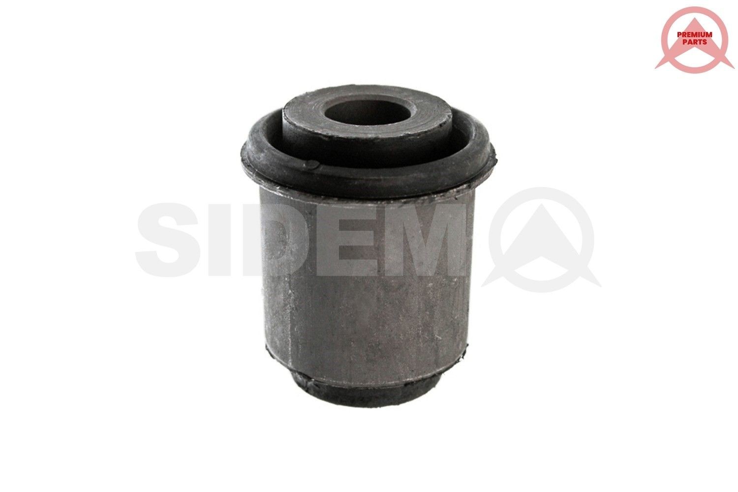SIDEM Trailing arm / Suspension arm bush Article number: 885606 cheaply