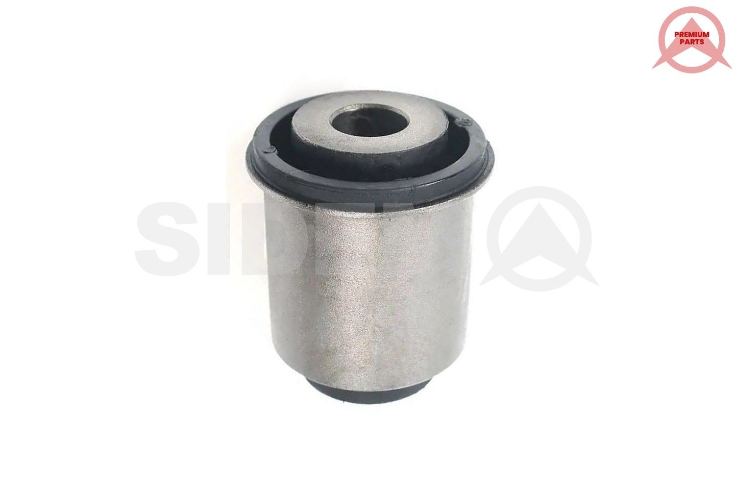 SIDEM Trailing arm / Suspension arm bush Article number: 885607 cheaply