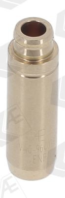 AE VAG96405B Valve Guides TGE 2.0 TDI RWD 177 PS Diesel