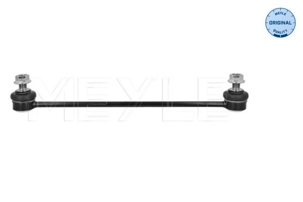 MEYLE Stabilisatorstang Varenummer: 30-16 060 0096 billige