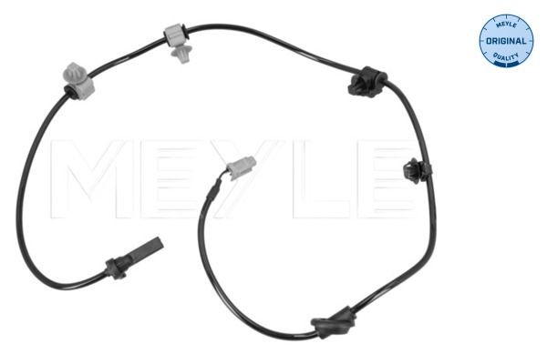 MEYLE ABS-givare Artikelnummer: 34-14 899 0000 billigt