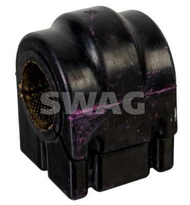 SWAG Anti roll bar bush Article number: 33 10 2093 cheaply