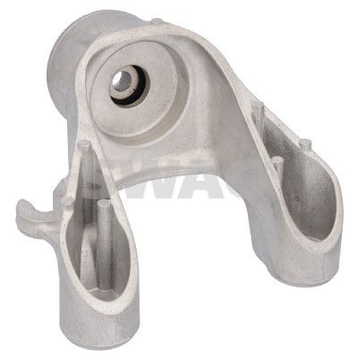 SWAG Top strut mount Article number: 33 11 1158 cheaply