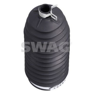 SWAG Bellow Set, steering Article number: 33 11 1193 cheaply