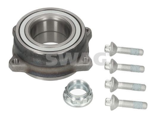 SWAG Wheel bearing Article number: 33 11 1312 cheaply