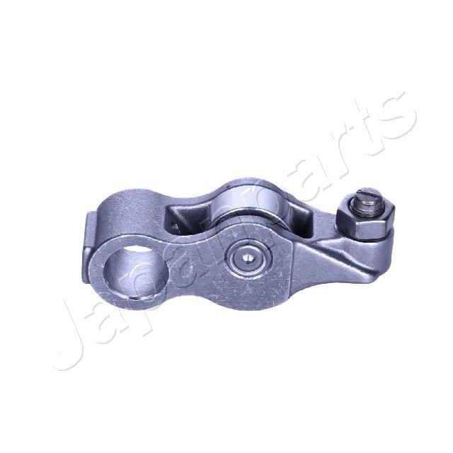 JAPANPARTS Rocker Arm, engine timing Article number: BZ-IS003 cheaply