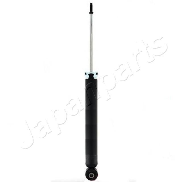 JAPANPARTS Shock absorber Article number: MM-HY101 cheaply