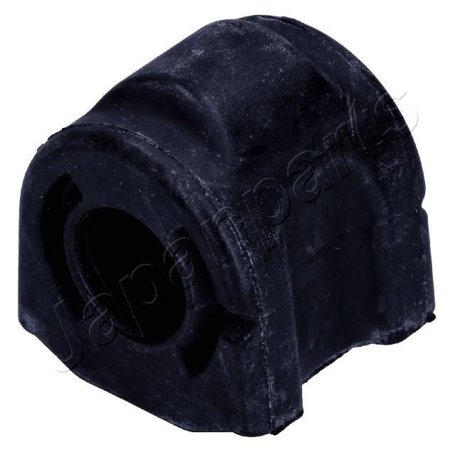 JAPANPARTS Lejebøsning, stabilisator Varenummer: RU-758 billige