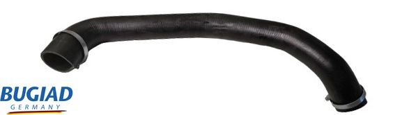 BUGIAD Charger intake hose Article number: 82492 cheaply
