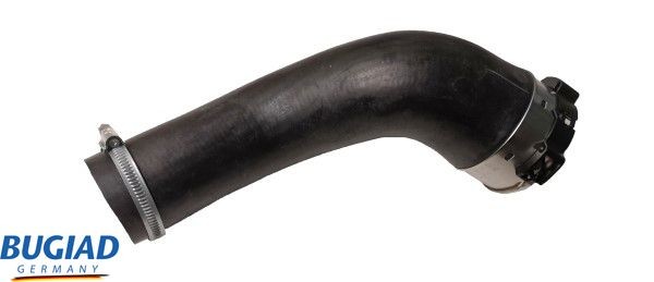 BUGIAD Charger intake hose Article number: 82494 cheaply