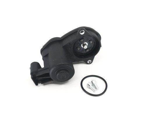 BUGIAD Adjustment / Control Element, parking brake Article number: BCE74400 cheaply