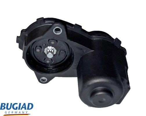 BUGIAD Servo- / styremotor, parkeringsbremse Varenummer: BCE74416 billige