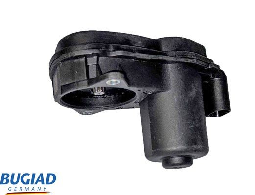 BUGIAD Adjustment / Control Element, parking brake Article number: BCE74422 cheaply