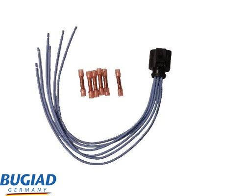 BUGIAD Repair Set, harness Article number: BCS52124 cheaply