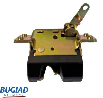 BUGIAD Tailgate Lock Article number: BDL15757 cheaply