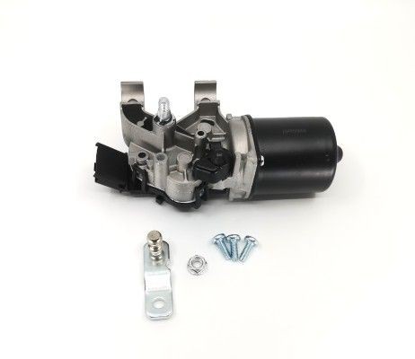 BUGIAD Wiper motor Article number: BWM50664 cheaply