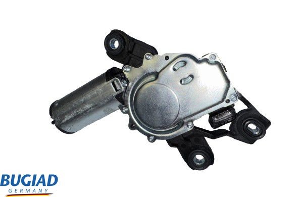 BUGIAD Wiper motor Article number: BWM50676 cheaply